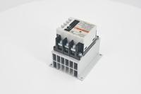  Solid State Contactor SS202E-3